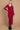 #color_m-burgundy
