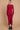 #color_m-burgundy