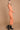 #color_bake-peach