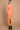 #color_bake-peach