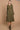 #color_warm-olive