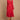 #color_queen-red