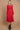 #color_queen-red