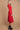 #color_queen-red
