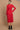 #color_queen-red