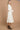 #color_vanilla-cream