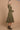 #color_warm-olive
