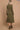 #color_warm-olive