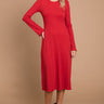 #color_queen-red