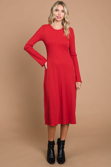 #color_queen-red