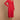 #color_queen-red