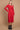 #color_queen-red
