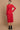 #color_queen-red