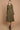 #color_warm-olive