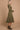 #color_warm-olive