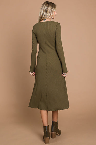 #color_warm-olive