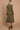 #color_warm-olive