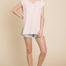 #color_angel-pink