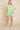 #color_jade-lime