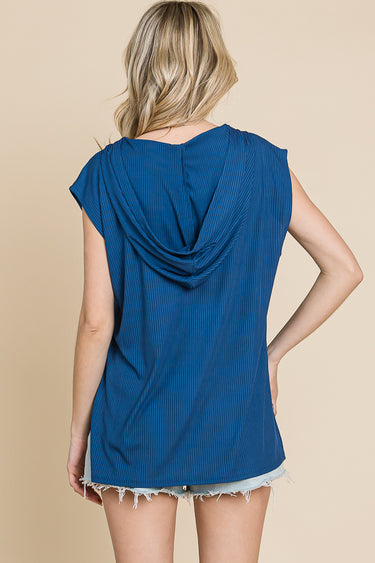 #color_indigo