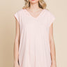 #color_angel-pink
