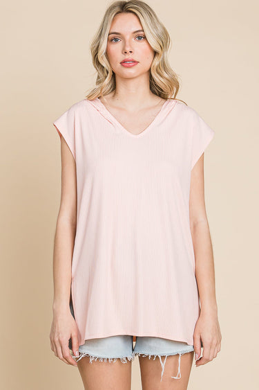#color_angel-pink