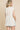 #color_rich-cream