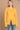 #color_golden-mustard