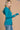 #color_dark-emerald