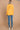 #color_golden-mustard