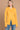 #color_golden-mustard
