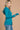 #color_dark-emerald