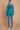 #color_dark-emerald