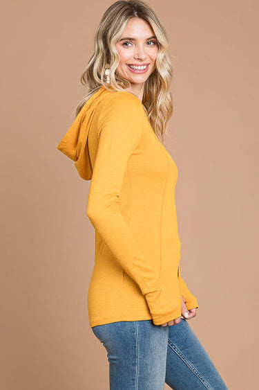 #color_golden-mustard