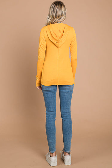 #color_golden-mustard
