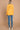 #color_golden-mustard