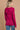 #color_magenta