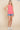 #color_new-coral-pink