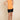 #color_mango-jam