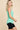 #color_sage-foam