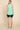 #color_sage-foam