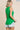 #color_candy-green