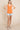 #color_new-sunkist