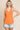 #color_new-sunkist