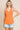 #color_new-sunkist