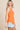 #color_new-sunkist