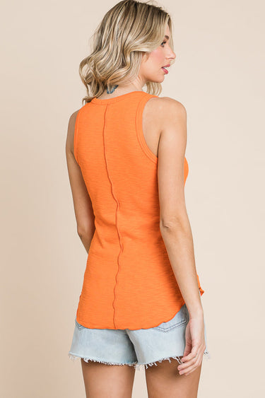 #color_new-sunkist