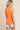 #color_new-sunkist