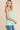 #color_candy-green-soft-white