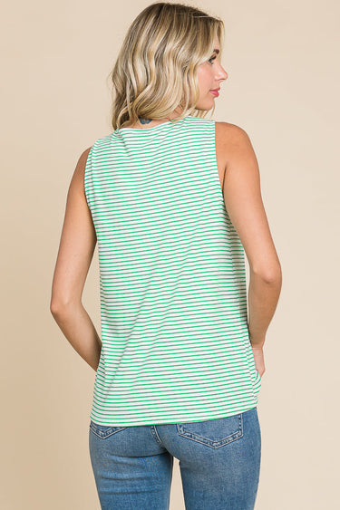 #color_candy-green-soft-white